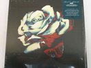 GREY DAZE AMENDS DELUXE EDITION NEW LP CLEAR SPLATTER VINYL +CD/ 60 PAGE BOOKLET