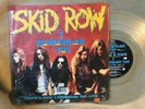 SKID ROW I Remember You 10