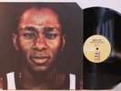MOS DEF - Black On Both Sides - 1999 US RAWKUS RWK-1159 2-LP