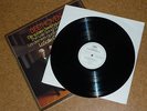 4er LP Box Beethoven Late String Quartets Lasalle Quartet Promo White Muster DGG