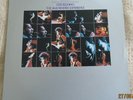Otis Redding / Jimi Hendrix - Monterey Pop - 1970 USA Reprise LP - EX
