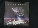 CHICK COREA, Touchstone USA NEW OLD STOCK SEALED LP Paco De Lucia / Di Meola+