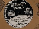 Duke Yellman EDISON 52008 E+ 