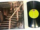 I Do Not Play No Rock N Roll by Mississippi Fred McDowell Lp In Shrink blues Ex