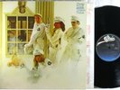 EPIC Cheap Trick DREAM POLICE 1979 w/Inner Sleeve STERLING FE-35773 1AC/1L NM-