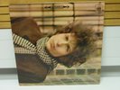 BOB DYLAN - Blonde On Blonde - UK 1st Stereo LP - A1/B1/C1/D1 - Claudia C  -EX
