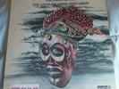 PROMO  MICHAEL WHITE LP THE LAND OF SPIRIT AND LIGHT IMPULSE AS-9241 GATEFOLD