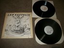 Rare Led Zeppelin - Bonzo's Birthday Party - 2 LP SET - LIVE AT THE FORUM 1973