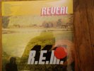 R.E.M. Reveal LP NEW WARNER BROTHERS Alternative Rock Factory Sealed Stipe Buck