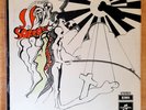 The Pretty Things S.F Sorrow Vinyl SCXJ-(D) 6306 Rare SOUTH AFRICAN 1968
