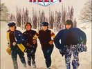 BEATLES / ULTRA  