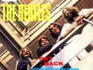 BEATLES / ULTRA  