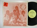 THE BEATLES   VG++ Shea The Good Old Days   Live Boot   BUTCHER COVER in SHRINK