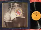 The Meters 'Trick Bag' LP