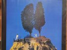 ELVIS COSTELLO & THE ATTRACTIONS - Goodbye Cruel World (MFSL 180g Vinyl LP 2015)