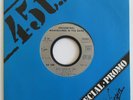 ORCHESTRAL MANOEUVRES IN THE DARK - 1 SIDE FRANCE SP (7