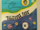 Freddy Cannon - Palisades Park (12