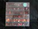 ARGENT, Encore - Live In Concert [w/hype sticker] USA New Sealed Old Stock 2LP