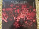 Goose - The Relix Sessions Vinyl RARE SEALED OOP LIMITED EDITION ONLY 500 MADE