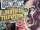 The Lillingtons / Death By Television 12