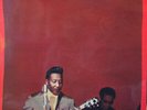 Muddy Waters - The Blues Man (The Historic 1941-42 Library Of Congress Record...