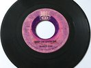 Frances Nero ?– Keep On Lovin' Me  (7