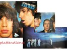 The Rolling Stones  -  Black and Blue  12