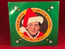 PAUL MCCARTNEY Wonderful Christmastime 1979 UK 7