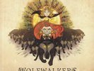 COULAIS, Bruno/KILA/AURORA - Wolfwalkers (Soundtrack) - Vinyl (LP)