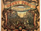 Hokey Pokey, by Richard and Linda Thompson UK 1975 Island