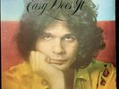 Authentic Al Kooper / Easy Does it / Double Album / 12