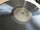 78RPM Victor 21368 Roger Wolfe Kahn - Imagination / Crazy Rhythm, average play V
