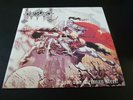 moonblood -   lp'- NEW UNPLAYED -  goatmoon