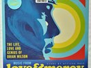 Music from Love & Mercy Atticus Ross NEW Record 2015 RSD Vinyl LP Brian Wilson