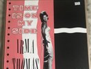Irma Thomas Lp Time Is On My Side On The Kent Label In Great Condition