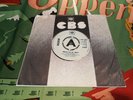 Magnum – Sweets For My Sweet / Movin' On SCBS2959 PROMO NM Awesome BoxA