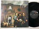 Plush, Plush, Vinyl LP, (Rene Moore & Angela Winbush production) Free and Easy