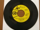 SPARTANS I DON'T NEED ANOTHER LOVER Northern Soul