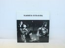 The Psychedelic Furs All Of This And Nothing Rock LP Vinyl Record -R67
