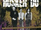 Husker Du - The Complete Spin Radio Concert NEW Vinyl LP