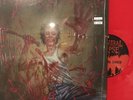 Cannibal Corpse – Red Before Black LP [Red] 2017 Metal Blade 3984-25040-1 NM/NM
