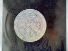 Sweet F.A. – Stick To Your Guns ... 1990 UK vinyl LP album on MCA Records