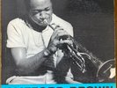 Clifford Brown - Memorial Album, Blue Note BLP1526, LEX, RVG etched, P, DG, VG+