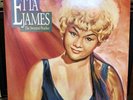 Etta James   The Sweetest Peaches   Double LP, Gatefold   Chess CH26028   EX