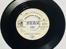 Swingin' 50s Hillbilly 45 THE COUNTRY BOYS Bounce / Red Wing COLUMBIA promo hear