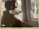 BRAND NEW RARE Lil Peep - Come Over When You're Sober, Pt. 2 BIRTHDAY Vinyl LP