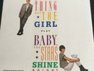 EVERYTHING BUT THE GIRL 