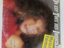 Mylene Farmer 45T On Est Tous Des Imbeciles