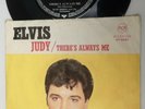 record 45 t 45rpm 7