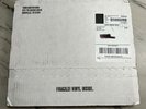 BOB DYLAN THIRD MAN VAULT #49 SPRINGTIME IN NEW YORK COLOR 4LP Record Box TMR